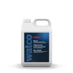 Watco Bio-Defett Entfetter