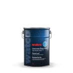 Watco Bodenfarbe - Beste Formel