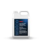 Watco Wasserbasierte Betonversiegelung