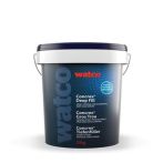 Watco Concrex Tiefenfüller Kalttrocknend - 25 Kg