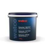 Watco Concrex Wand - 10 Kg