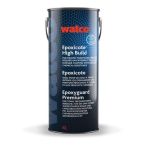 Watco Epoxyguard - Premium Anti-Rutsch Rapid