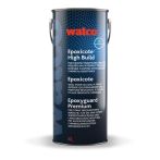 Watco Epoxyguard - Premium Rapid
