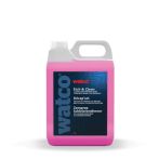 Watco Zemprep Schleierentferner