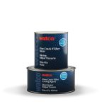 Watco Riss-Fix Kalttrocknend - 2 Liter