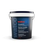 Watco Flowpatch Color - 25 Kg