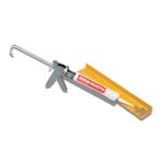 Watco Spezial-GfK-Kleber - 310 ml