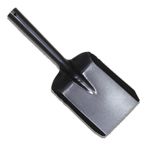 Watco Handschaufel
