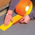 Watco Markierungstape Schwerlast - 30 m Rolle