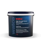 Watco Spezial-Epoxy-Füller - 2 Kg