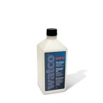 Watco IPA Reiniger
