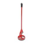 Watco Mix-Aufsatz
