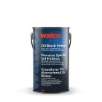 Watco Grundierer für ölverschmutzte Böden - 4 Liter