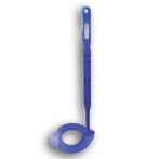 Watco Farbmischer