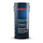 Watco Schutzschicht - 2,5 Liter
