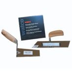 Watco Putty Patch - Verarbeitungsset