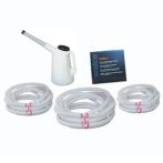Watco Riss-Fix Verarbeitungsset