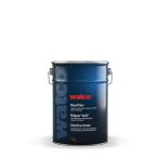 Watco Dachschutz Gießmasse - 10 Kg (2x5 Kg)