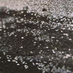 Watco Sand-Additiv - 5 Kg