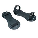 Watco Nagelschuhe