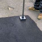 Watco Verdichter
