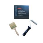 Watco Toughline - Verarbeitungsset