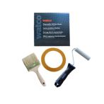 Watco Trafficline - Verarbeitungsset