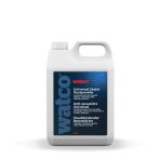 Watco Staubbindender Betonhärter