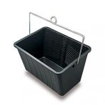 Watco Plastikeimer - 18 Liter