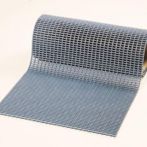 Watco Dach-Gehweg-Matten - 10 Meter