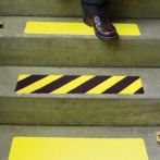 Watco Grip-Tritt Stufe