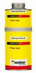 weber.tec 975 Primer Stahl - 1 Liter