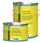 weber.floor 4710 Grundierung EP transparent