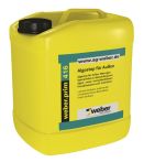 weber.prim 416 Algostop außen 10 Liter