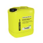 weber.sys 891 Hohlstellenverguss unter keramischen Belägen - 1 Liter