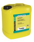weber.floor 4705 kombigrund hellrot - 10 Liter