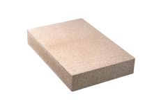 weber.therm MD 045 Dämmkeil innen 39x50cm 20/60mm Basis