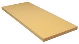 weber.therm HF 042 Fassade eco Holzrahmenbau Dämmplatte Nut & Feder