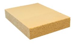 weber.therm HF 042 Fassade eco Massivbau Dämmplatte