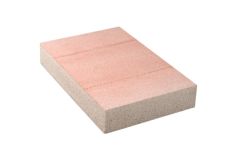 weber.therm MD 042 Fassade standard Mineraldämmplatte