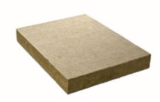 weber.therm MW 035 Fassade standard Mineralwoll-Dämmplatte