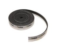 weber.floor 4960 Randdämmstreifen 8,0mm - 25 lfdm