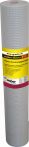 weber.therm 317 Panzergewebe grob 6 x 6 mm - 1 m breit