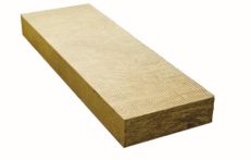weber.therm MW 035 Fassade speedy Mineralwoll-Dämmplatte 2-seitig beschichtet