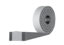 weber.therm Fugendichtband 2D 15/2-6mm - 18 m