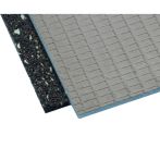 Wedi Systemverbinder Nonstep Plus 1200x600x12 mm