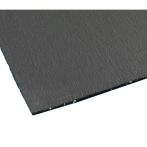 Wedi Systemverbinder Nonstep Plan 1196x590x6 mm