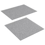 Wedi Nonstep ProS Schallschutz-Vlies 9 mm