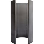 Wedi Designelemente DTW Trollo 1100x1100x2015 mm