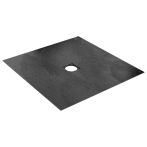 Wedi Fundo TOP M-Oberfläche für Stone Primo